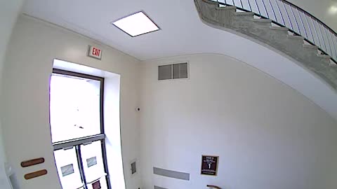 3162RHOB01Stair8FireDoorRH20_2021-01-06_11h00min02s273ms.mp4