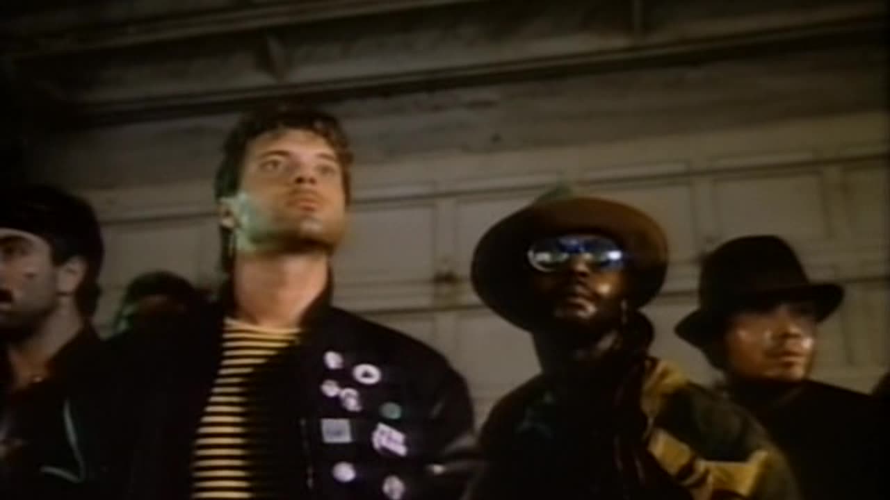 08.Beat.It.1995.XviD.DVDRip.Andripan