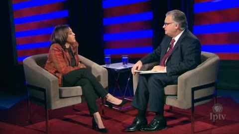 Tony Heller - Kamala's Climate Plan