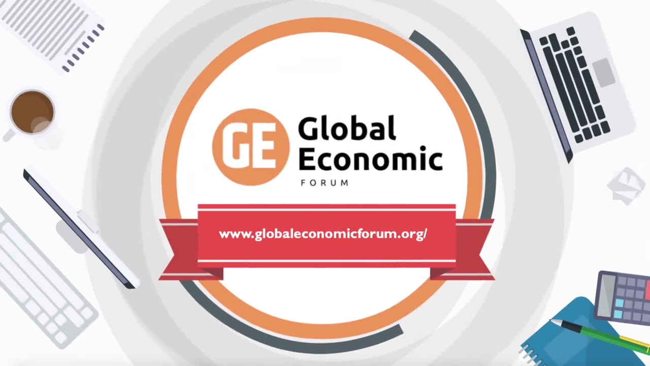 Global Economic Forum