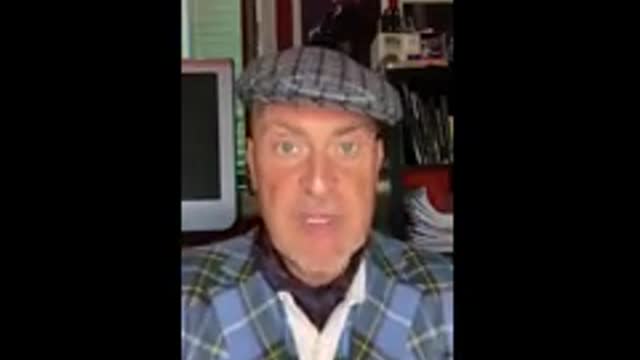 Il piano mondiale sta miseramente fallendo