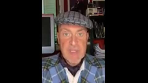 Il piano mondiale sta miseramente fallendo