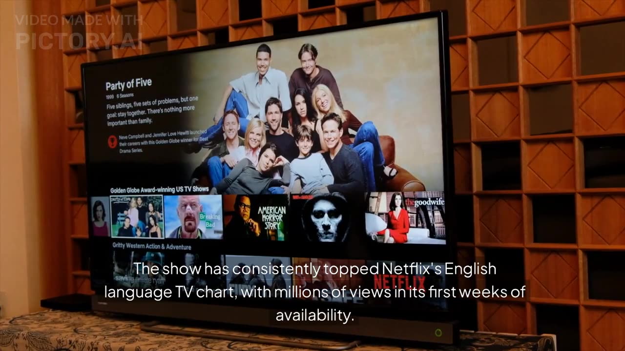 ‘Nobody Wants This’ Renewed for Season 2 With New Showrunners