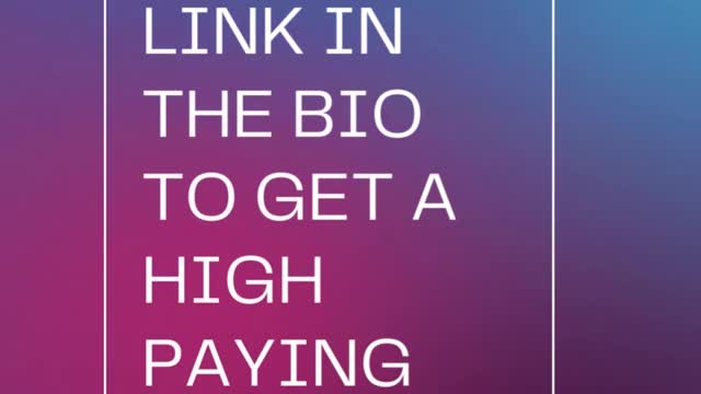 3 Easy Ways To Make Money Online Today