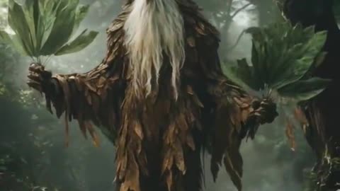Using AI to depict Pokémon evolutions