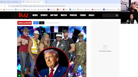 David Rodriguez - Diddy Plot Thickens! Nobody Is Safe