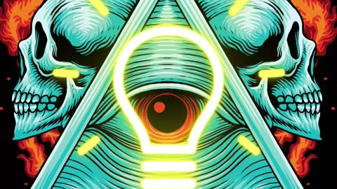 What Is Illuminate, Who isThe Member of Illuminate