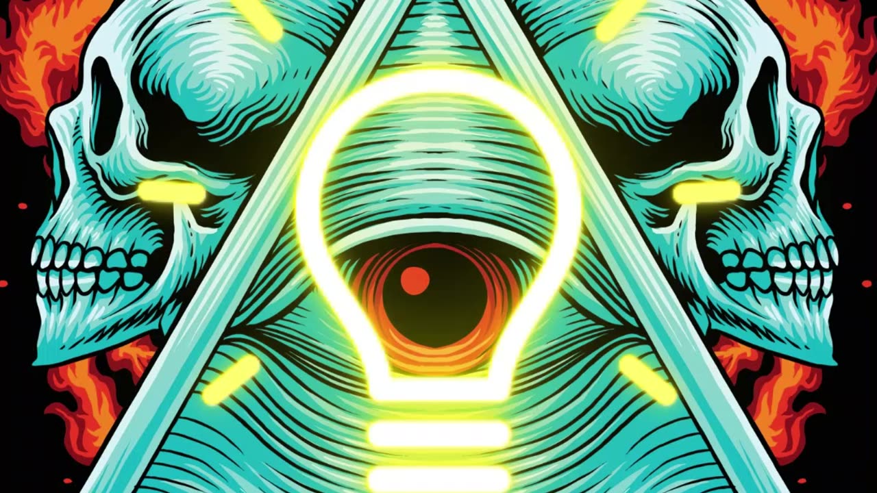What Is Illuminate, Who isThe Member of Illuminate