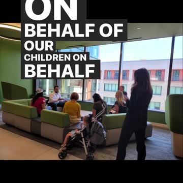 SB 866 Update 6/13/22