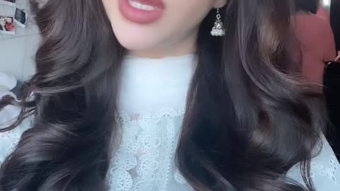 Outfit and Hairstyle Ideas
