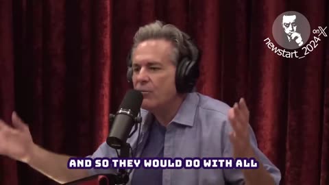 Jimmy Dore: "Medical Journals Set Up Studies to Fail!"