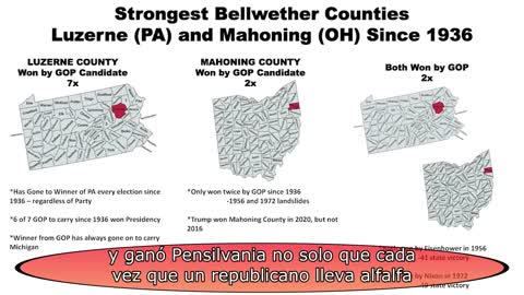 Doug Wade Entrevista a Seth Keshel, ex Capitán de Inteligencia