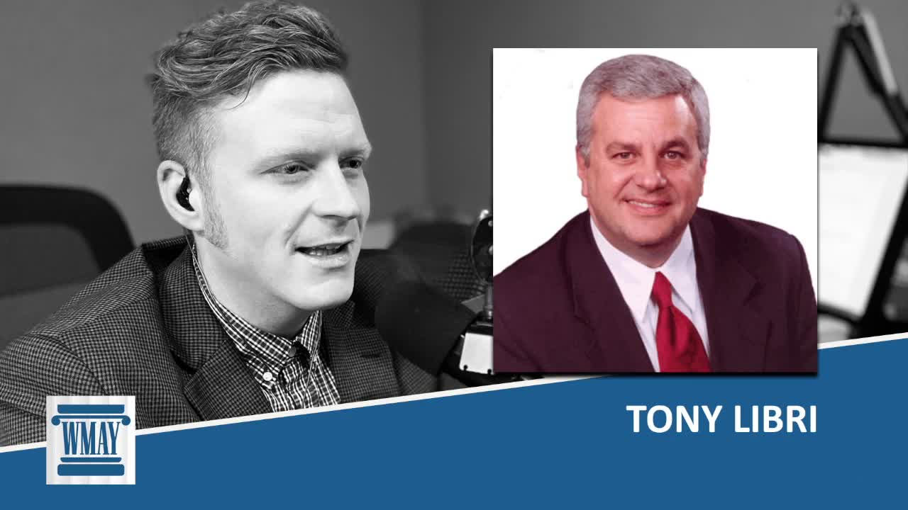 Preservationists hosting property sale fundraiser at Ursuline Academy