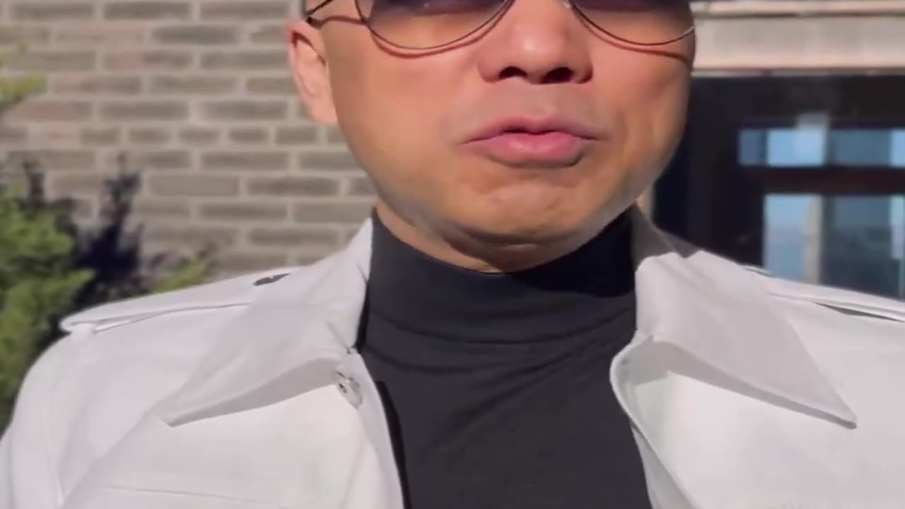 20221008文贵先生GETTR¹: #通胀:有些国家已经达到500%,苦不堪言!南美洲巴西、委内瑞拉。阿根廷达到100%! #国家的游戏:委内瑞拉支持美国增加20万桶产量,放回被关押的人,通胀很夸张