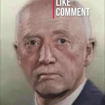 Jun 23, 2024 Gen. Patton quotation of the day #ww2 #war #leadership #georgestrait