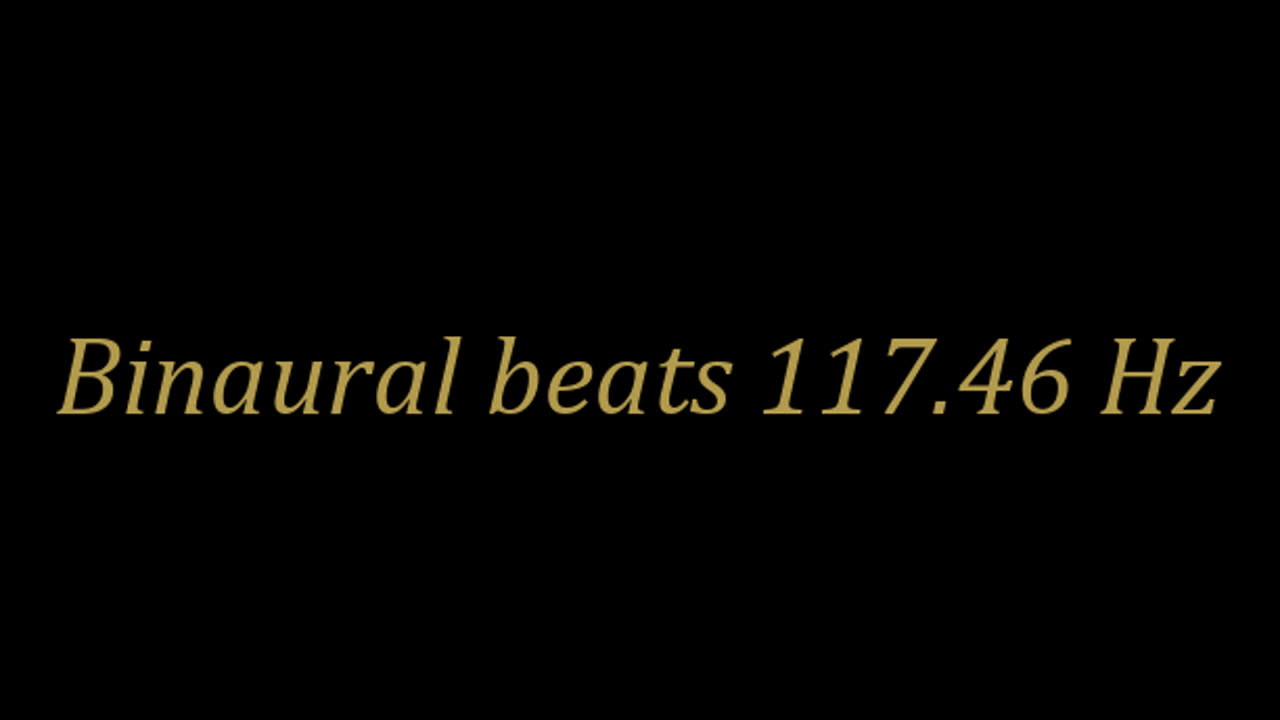 binaural_beats_117.46hz