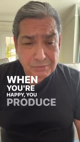 The most sophisticated pharmacy in the universe is in your brain