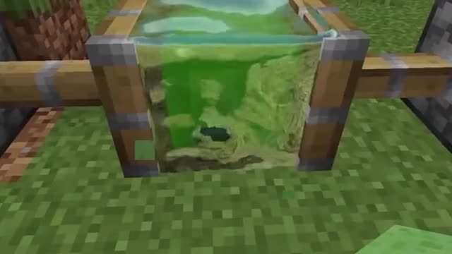 Minecraft 😍☺️