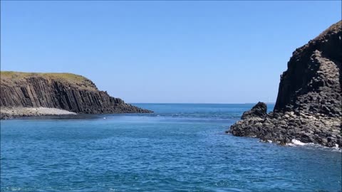 21_0512鳥嶼-雞善嶼