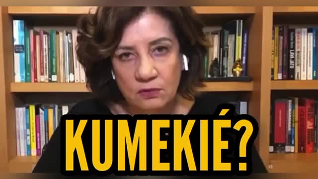 jornazistas em desespero