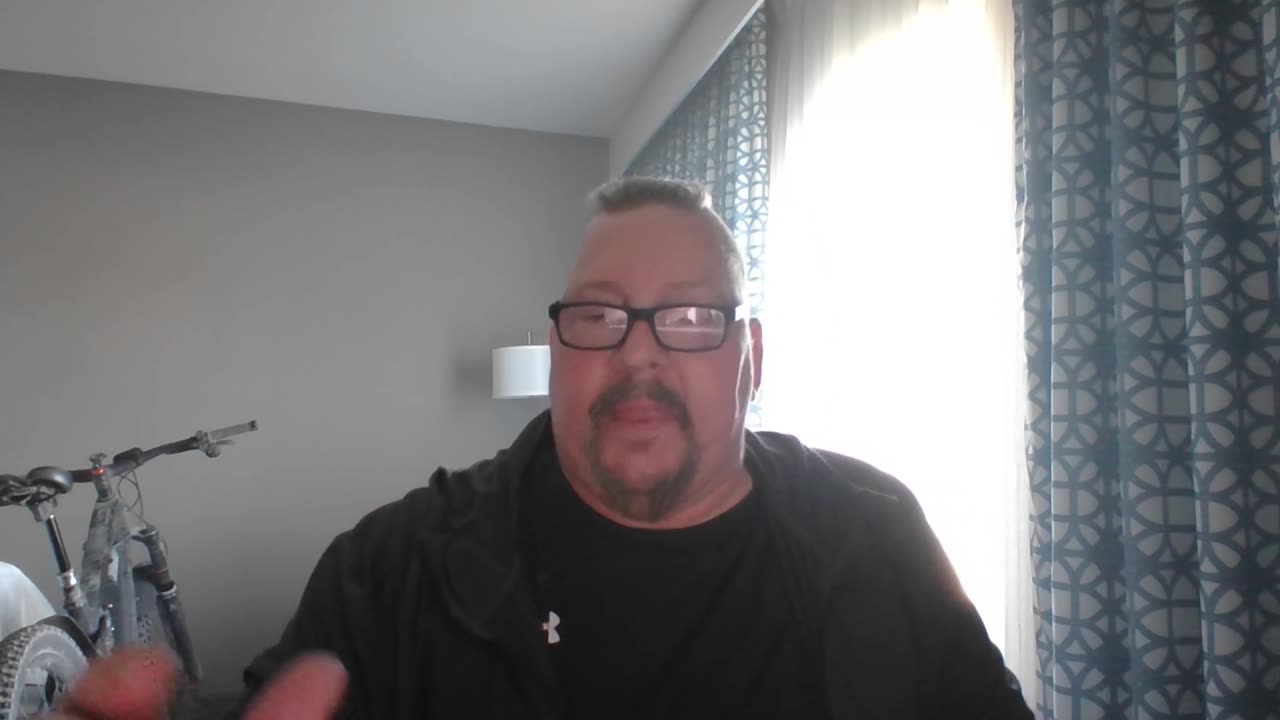 ECONOMIST COVER 2024 COMING TO LIFE NOW! - Reloaded from RichieFromBoston