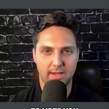 America is Out of Bullets