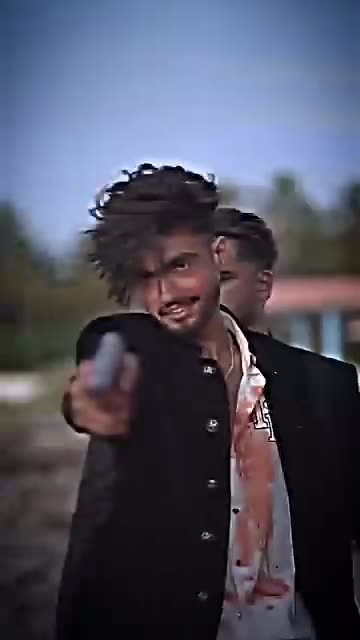 Now you Abu salim attitude status 😎 Gangster boy status 😈#shorts