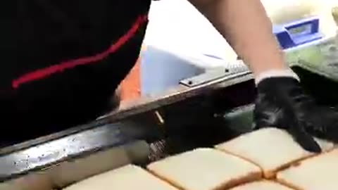 street foood