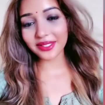 InShot_Oliva live show tango