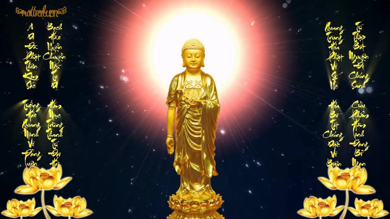 KHAI THỊ SỐ 86 - THỜI NAY "TỘI NGŨ NGHỊCH" CŨNG RẤT DỄ PHẠM.