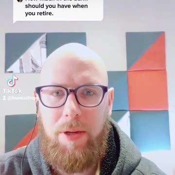 It's not that simple