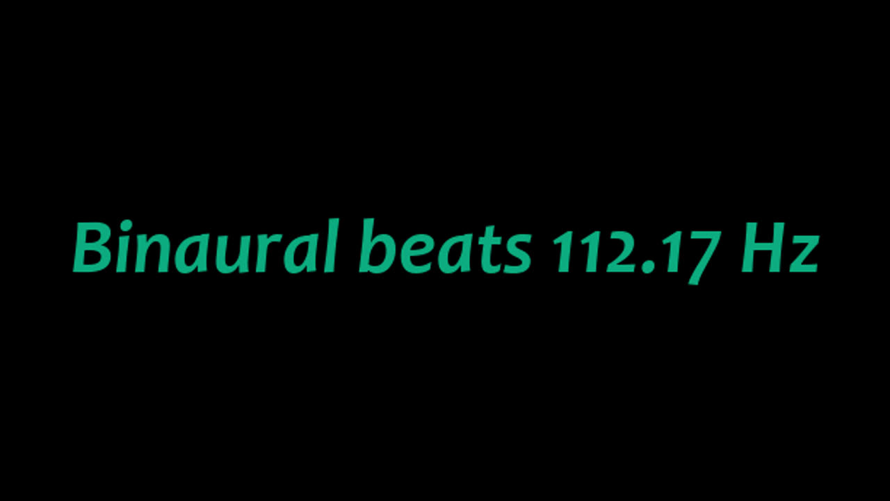 binaural_beats_112.17hz
