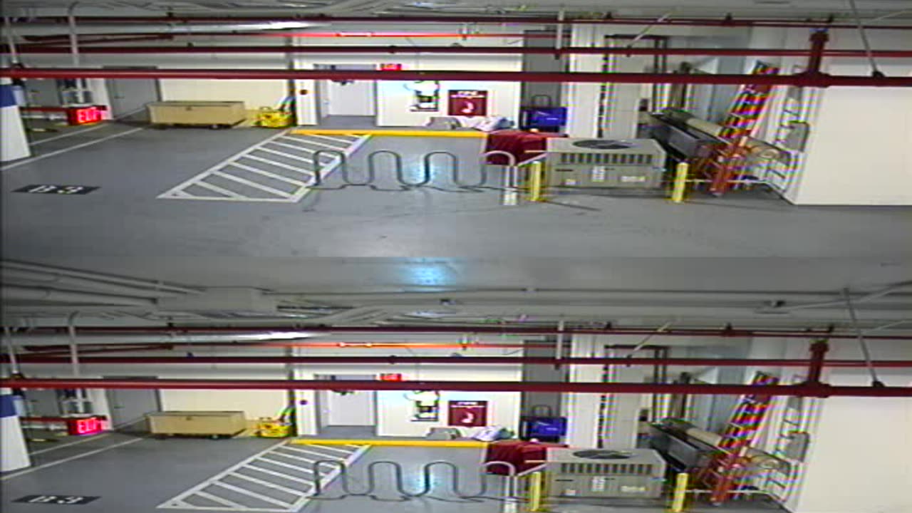 4099WHUGGBStair5ECB5565_2021-01-06_13h40min03s063ms.mp4