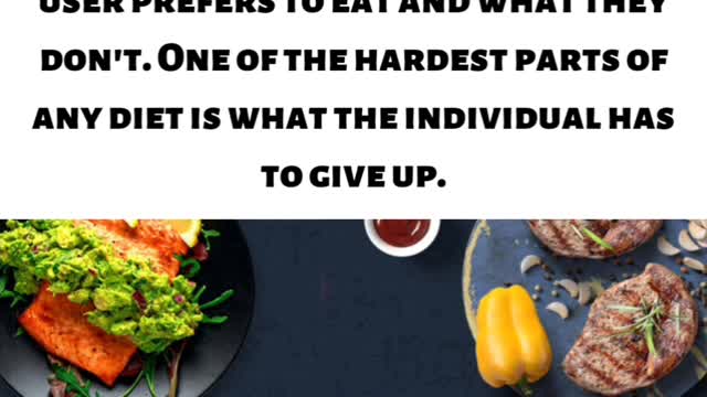 How to lose weight || How women can lose weight quickly || Lose weight in just Few days