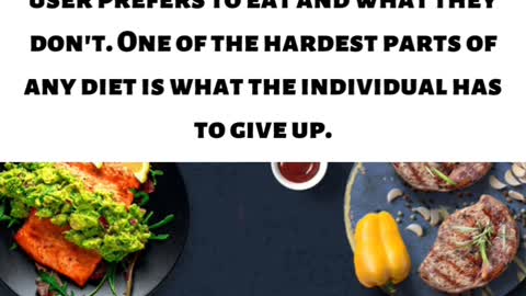 How to lose weight || How women can lose weight quickly || Lose weight in just Few days
