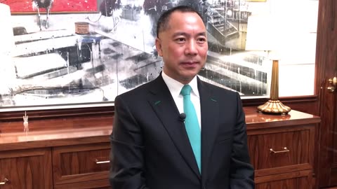 UzY7GyPAsDgg4LRzjgTau8