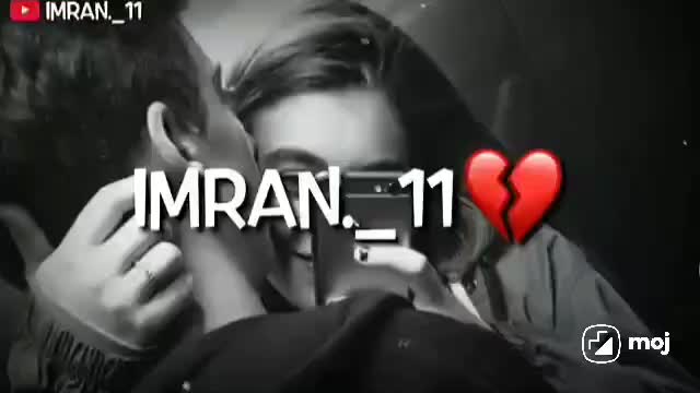 Rahat ki shayari