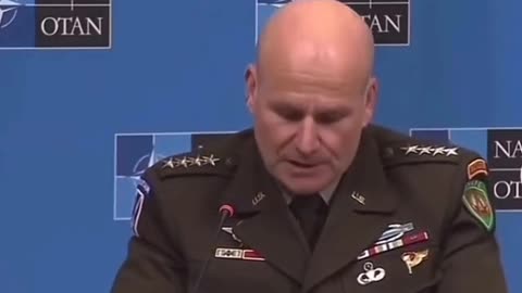 Nato