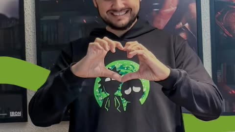 Uma boa dica de filmes de ação 😁