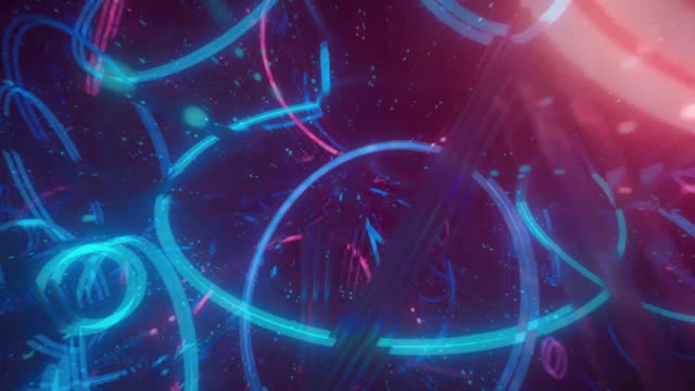 Deep Relaxation Music | Relaxing and Calming Music for Meditation and Yoga | StressEater Music |
