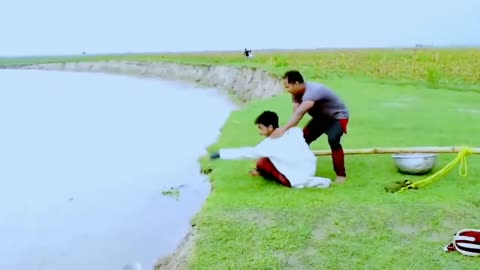 Funny Video 2023 (2)