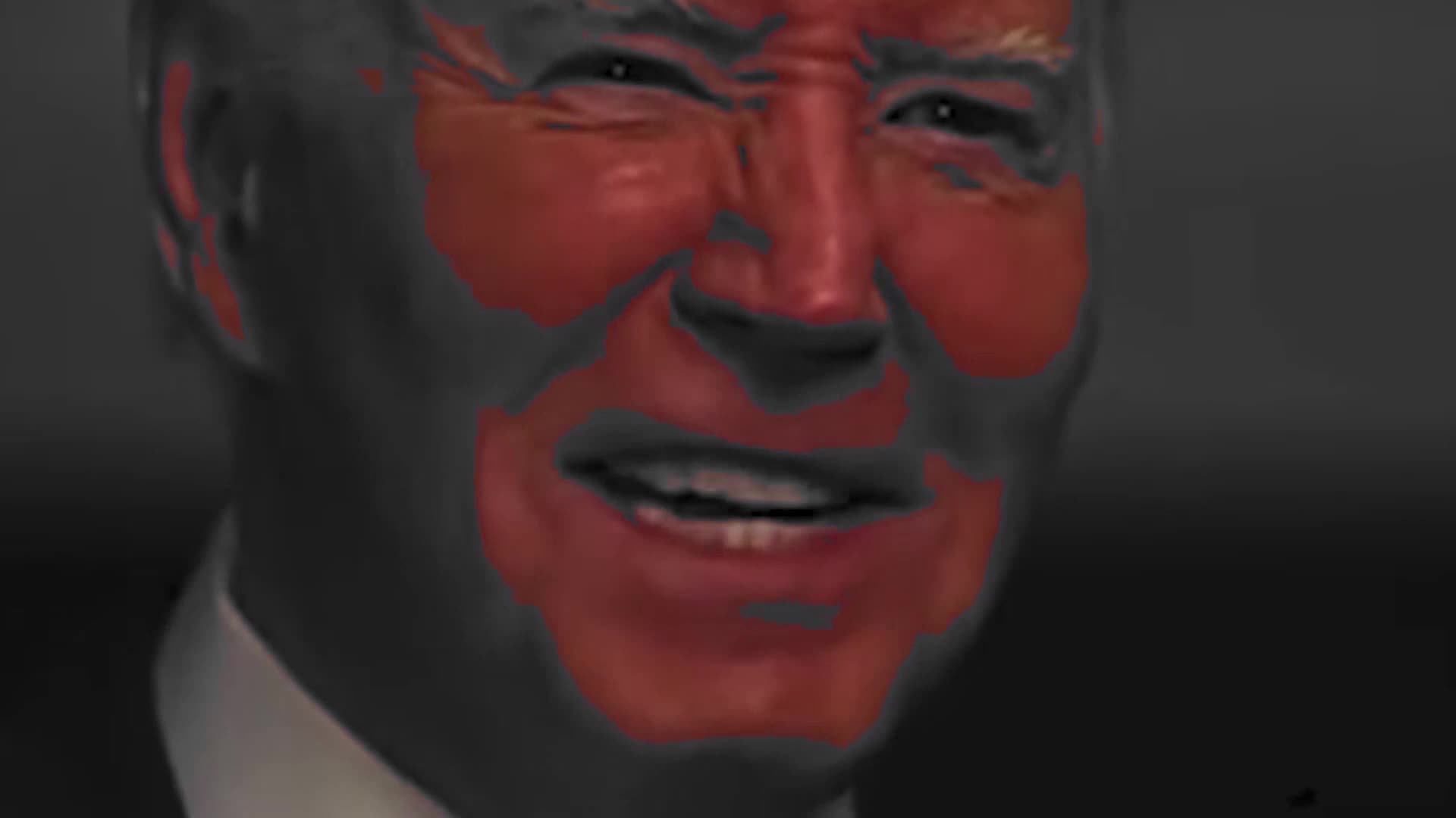 Theyre Doing It For Children