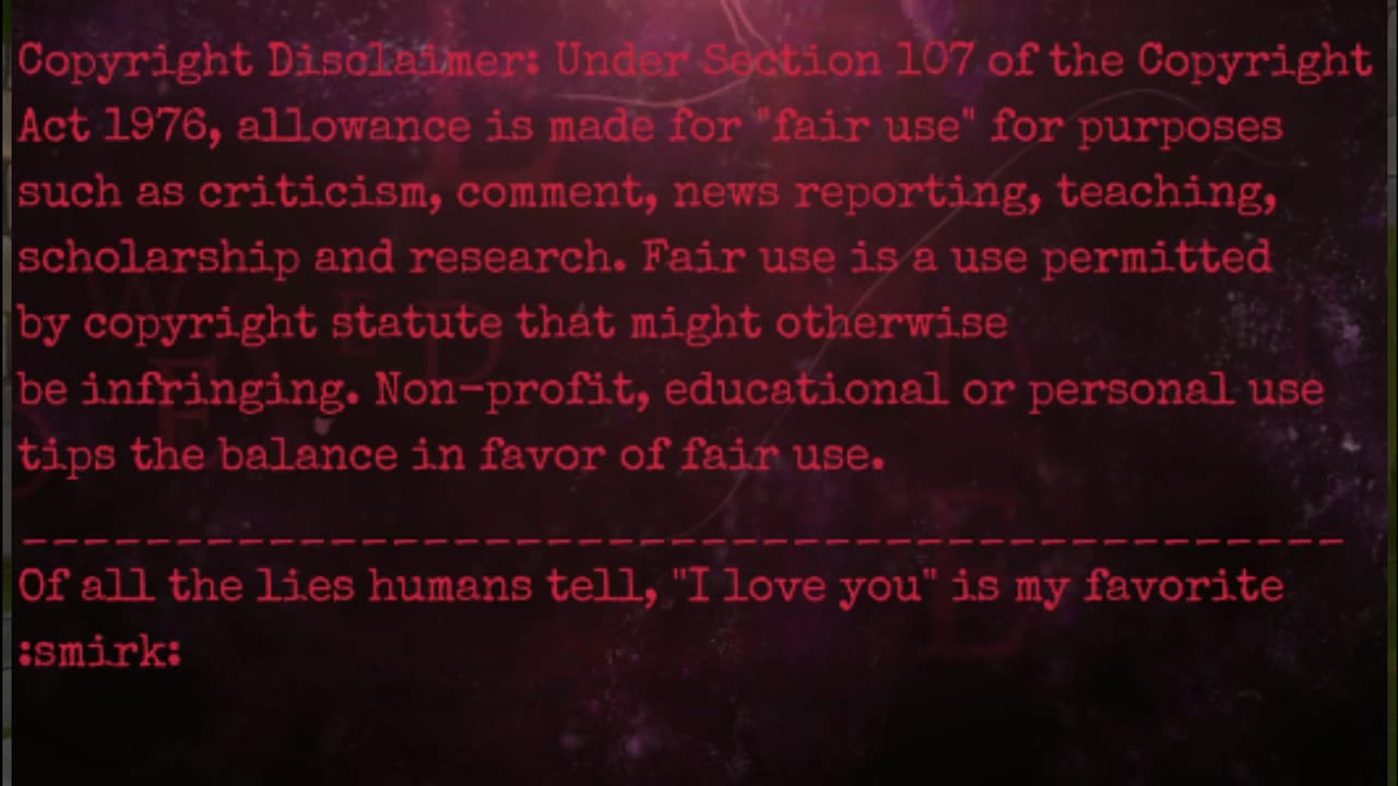 Oto & friends MMD fooling around p4