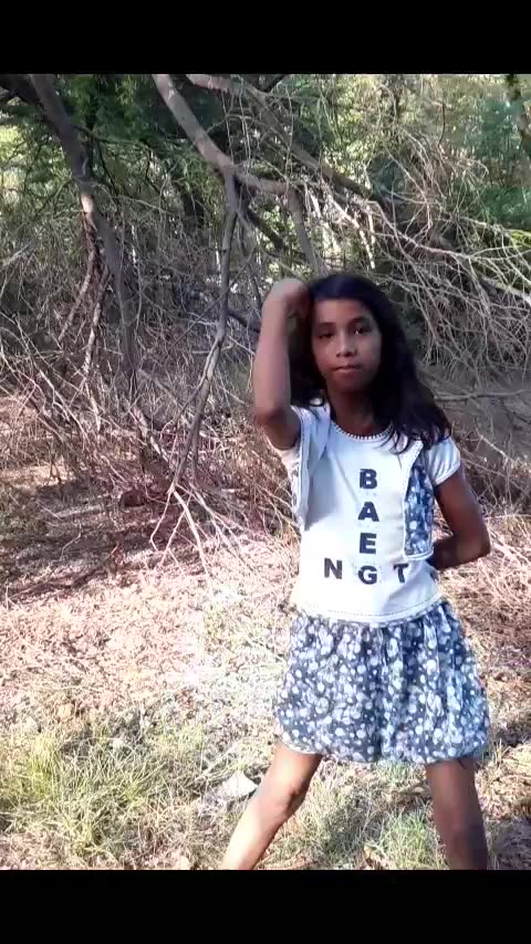 Hot desi viral bhojpuri girl