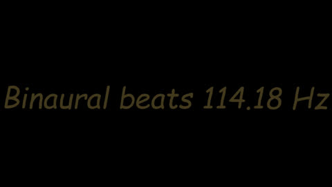 binaural_beats_114.18hz