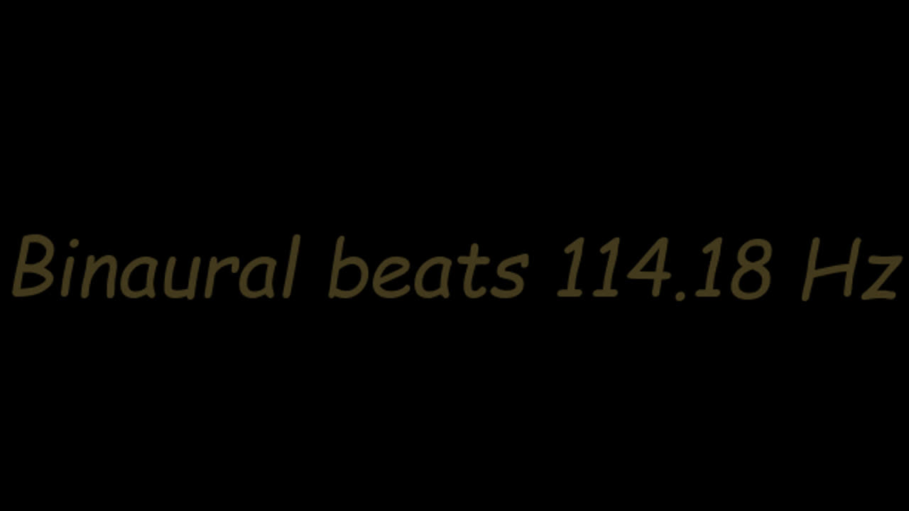 binaural_beats_114.18hz
