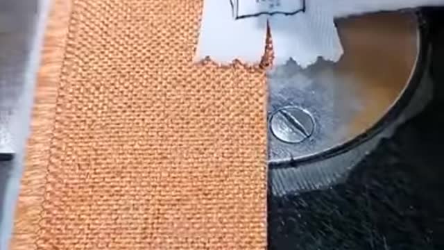 Simple ideas