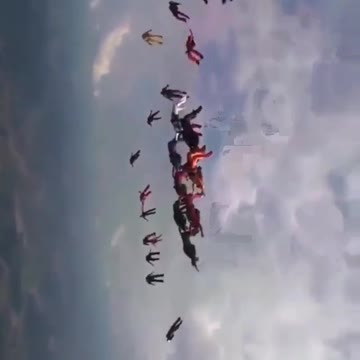 Do you dare to this !!!! Yes.No ??