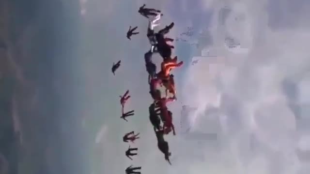Do you dare to this !!!! Yes.No ??