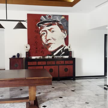 How to Automatically Lose the Sale of a Villa to an American